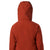 Mountain Hardwear Cloud Bank™ GORE-TEX Insulated Jacket - Women's Rusted