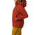 Mountain Hardwear Cloud Bank™ GORE-TEX Insulated Jacket - Women's Rusted
