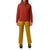 Mountain Hardwear Cloud Bank™ GORE-TEX Insulated Jacket - Women's Rusted
