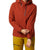 Mountain Hardwear Cloud Bank™ GORE-TEX Insulated Jacket - Women's Rusted