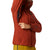 Mountain Hardwear Cloud Bank™ GORE-TEX Insulated Jacket - Women's Rusted