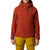 Mountain Hardwear Cloud Bank™ GORE-TEX Insulated Jacket - Women's Rusted