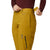 Mountain Hardwear Cloud Bank™ GORE-TEX Insulated Pants - Women's Dark Bolt