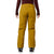 Mountain Hardwear Cloud Bank™ GORE-TEX Insulated Pants - Women's Dark Bolt