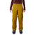 Mountain Hardwear Cloud Bank™ GORE-TEX Insulated Pants - Women's Dark Bolt