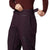 Mountain Hardwear Cloud Bank™ GORE-TEX Insulated Short Pants - Women's Darkest Dawn