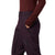 Mountain Hardwear Cloud Bank™ GORE-TEX Insulated Short Pants - Women's Darkest Dawn