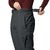 Mountain Hardwear FireFall/2™ Insulated Short Pants - Women's Dark Storm