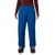 Mountain Hardwear FireFall/2™ Insulated Tall Pants - Women's Nightfall Blue