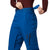Mountain Hardwear FireFall/2™ Insulated Tall Pants - Women's Nightfall Blue