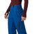 Mountain Hardwear FireFall/2™ Insulated Tall Pants - Women's Nightfall Blue