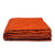 Rumpl Original Puffy Blanket Sedona Red