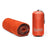 Rumpl Original Puffy Blanket Sedona Red