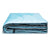 Rumpl Original Puffy Blanket - Sierra Spring Fade Sierra Spring Fade