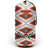 Rumpl Orignal Puffy Blanket - Santa Fe Horizons Santa Fe Horizons