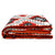 Rumpl Orignal Puffy Blanket - Santa Fe Horizons Santa Fe Horizons
