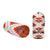 Rumpl Orignal Puffy Blanket - Santa Fe Horizons Santa Fe Horizons