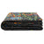 Rumpl Orignal Puffy Blanket - Psychotropic Psychotropic