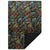 Rumpl Orignal Puffy Blanket - Psychotropic Psychotropic