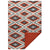 Rumpl Orignal Puffy Blanket - Santa Fe Horizons Santa Fe Horizons
