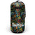 Rumpl Orignal Puffy Blanket - Psychotropic Psychotropic