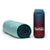 Rumpl NanoLoft® Puffy Blanket - Crisp Fade Crisp Fade