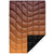 Rumpl NanoLoft™ Puffy Blanket - Fire Fade Fire Fade