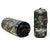 Rumpl Orignal Puffy Blanket - Psychotropic Psychotropic