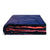 Rumpl NanoLoft™ Puffy Blanket - Ripple Fade Ripple Fade