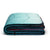 Rumpl NanoLoft® Puffy Blanket - Crisp Fade Crisp Fade