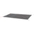 Big Agnes Copper Spur HV UL 3 Footprint Gray