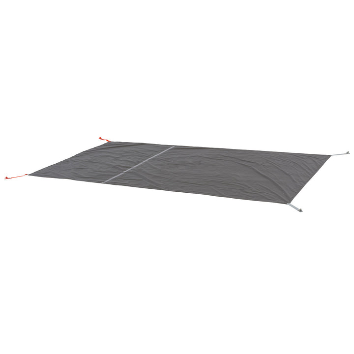 Big Agnes Copper Spur HV UL 3 Footprint Gray