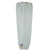 Big Agnes Kings Canyon UL Quilt Gray/Palm