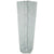 Big Agnes Kings Canyon UL Quilt Gray/Palm