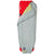 Big Agnes Kings Canyon UL Quilt Gray/Palm