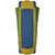 Big Agnes Echo Park 20 Sleeping Bag Green/Olive