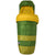 Big Agnes Echo Park 20 Sleeping Bag Green/Olive
