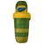 Big Agnes Echo Park 20 Sleeping Bag Green/Olive