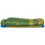 Big Agnes Echo Park 20 Sleeping Bag Green/Olive