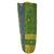 Big Agnes Echo Park 20 Sleeping Bag Green/Olive