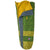 Big Agnes Echo Park 20 Sleeping Bag Green/Olive
