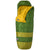 Big Agnes Echo Park 20 Sleeping Bag Green/Olive