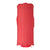 Big Agnes Little Red 15 Sleeping Bag - Little Kids' Red