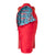 Big Agnes Little Red 15 Sleeping Bag - Little Kids' Red