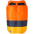 Big Agnes Dream Island 15 Sleeping Bag Orange/Navy/Yellow