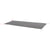 Big Agnes Copper Spur HV UL 2 Footprint Gray