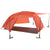 Big Agnes Copper Spur HV UL 2-Person Tent Orange