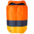Big Agnes Dream Island 15 Sleeping Bag Orange/Navy/Yellow