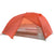 Big Agnes Copper Spur HV UL 2-Person Tent Orange