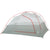 Big Agnes Copper Spur HV UL 3 Tent Orange